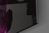 Joker Glass Wall Art || Designer Collection by Insigneart USA