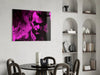 Joker Glass Wall Art || Designer Collection by Insigneart USA