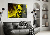 Joker Glass Wall Art || Designer Collection by Insigneart USA