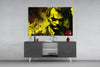 Joker Glass Wall Art || Designer Collection by Insigneart USA