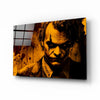 Joker Glass Wall Art || Designer Collection by Insigneart USA