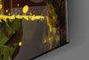Joker Glass Wall Art || Designer Collection by Insigneart USA