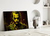 Joker Glass Wall Art || Designer Collection by Insigneart USA