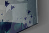 Joker Glass Wall Art || Designer Collection by Insigneart USA