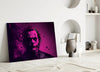 Joker Glass Wall Art || Designer Collection by Insigneart USA