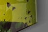 Joker Glass Wall Art || Designer Collection by Insigneart USA