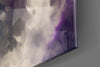 Kobe Bryant Glass Wall Art || Designer Collection by Insigneart USA