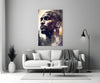 Kobe Bryant Glass Wall Art || Designer Collection by Insigneart USA