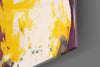 Kobe Bryant Glass Wall Art || Designer Collection by Insigneart USA