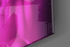 Marilyn Monroe Glass Wall Art || Designer Collection by Insigneart USA