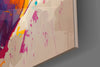 Marilyn Monroe Glass Wall Art || Designer Collection by Insigneart USA