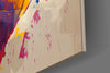 Marilyn Monroe Glass Wall Art || Designer Collection by Insigneart USA