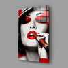 Cuban Glass Wall Art || Designer's Collection by Insigneart USA