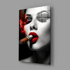 Cuban Glass Wall Art || Designer's Collection by Insigneart USA