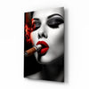 Cuban Glass Wall Art || Designer's Collection by Insigneart USA