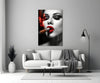Cuban Glass Wall Art || Designer's Collection by Insigneart USA