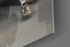 James Harden Glass Wall Art || Designer Collection by Insigneart USA
