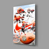 NFL Players || Designer Collection by Insigneart USA