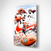 NFL Players || Designer Collection by Insigneart USA