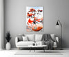 NFL Players || Designer Collection by Insigneart USA