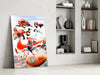 NFL Players || Designer Collection by Insigneart USA
