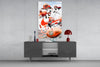 NFL Players || Designer Collection by Insigneart USA