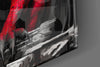 Dragon Glass Wall Art || Designer Collection by Insigneart USA