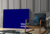 Simple Glass Wall Art || Designer Collection by Insigneart USA