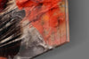 Boxing Glass Wall Art || Designer Collection by Insigneart USA