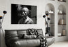 Tupac Glass Wall Art || Designer Collection by Insigneart USA