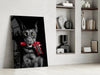 Gun Dog Glass Wall Art || Designer Collection by Insigneart USA