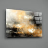 Abstract Glass Wall Art|| Designer's Collection by Insigneart USA