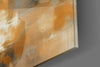 Abstract Glass Wall Art|| Designer's Collection by Insigneart USA