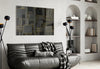 Rectangles Glass Wall Art|| Designer's Collection by Insigneart USA