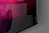 Cross Glass Wall Art || Designer Collection by Insigneart USA
