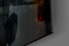 Cross Glass Wall Art || Designer Collection by Insigneart USA