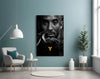 Kobe Bryant Glass Wall Art || Designer Collection by Insigneart USA