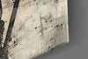 Gladiator Glass Wall Art || Designer Collection by Insigneart USA