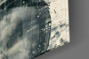 Gladiator Glass Wall Art || Designer Collection by Insigneart USA