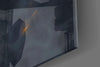 Black Panther Glass Wall Art || Designer Collection by Insigneart USA