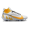 "DT Alternate" Nike Vapor Edge Pro 360 2 Cleats by Stadium Custom Kicks