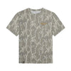 Duck Stamp T-Shirt by The Mad Hatter Company