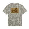 Duck Stamp T-Shirt by The Mad Hatter Company
