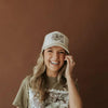 Duck Stamp Trucker Hat by Wild Junkie