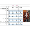 Durable Autumn Winter Faux Fur Coat For Women Casual Warm Soft Zipper Fur Jacket Plush Overcoat Pocket Plus Size Teddy Coat For Female by Stevvex