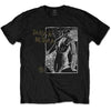 Duran Duran My Own Way [T-Shirt] by Rock Band Apparel