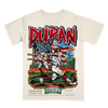 Youth Jarren Duran Tee by Euphoria