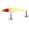 Dynamic Lures J-Spec Jerkbait