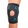 DynaTrack Plus Patella Stabilizer