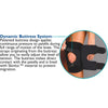 DynaTrack Plus Patella Stabilizer